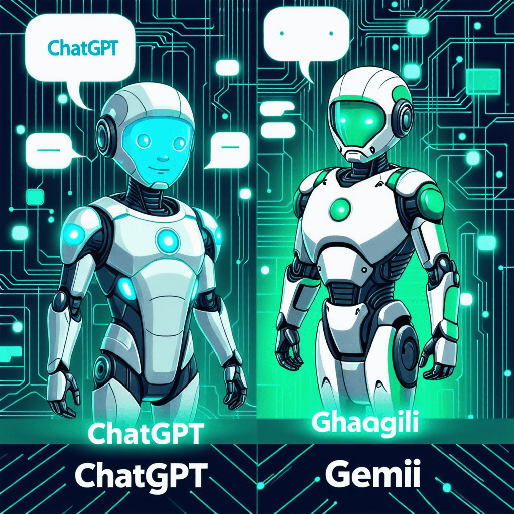 ChatGPT_Gemini