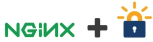Nginx LetsEncrypt ssl