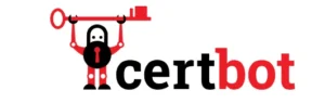 certbot